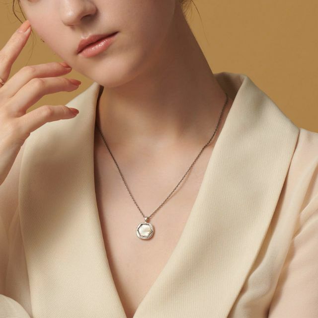 エモンガ 2011 SUMMER CARNIVAL 東京タワー プロモ PSA エモンガ 2011