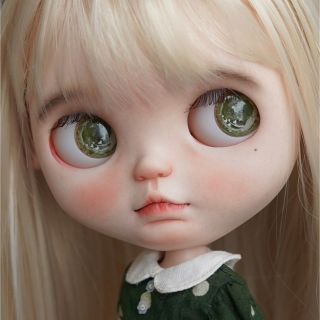 1934321481.jpg?1686136851