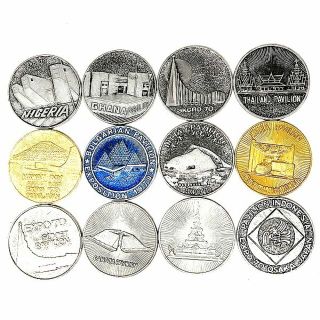 1935202365.jpg?1686214850