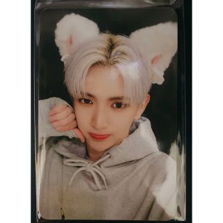 1935721547.jpg?1686272809