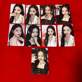 1937894318.jpg?1686464947