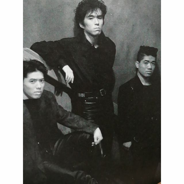 WANDS上杉昇,柴崎浩 CDアルバム2枚「WANDS」「時の扉」の通販 by ロコ