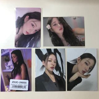 1938159892.jpg?1686483202