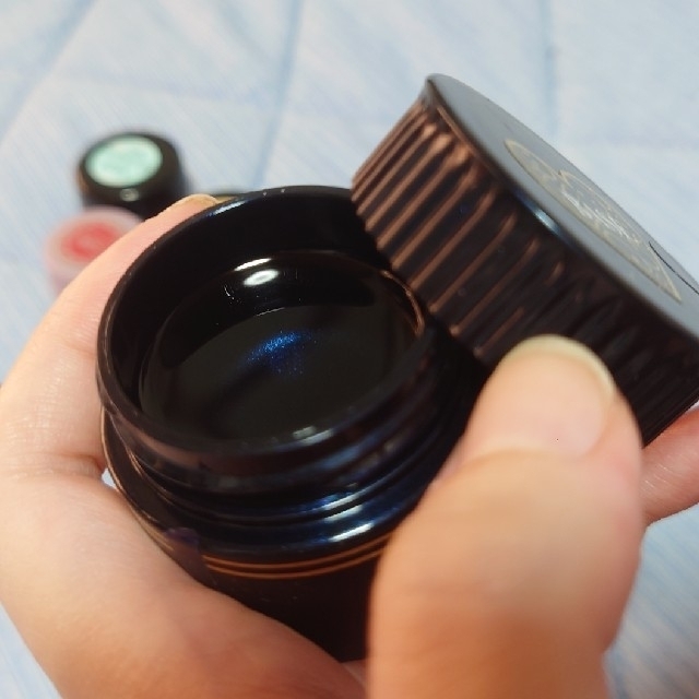 プリジェル プリジェルカラーEX グレースジェルベース トップジェルの