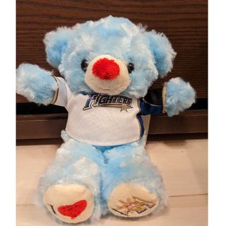 北海道日本ハムファイターズ（応援グッズ）のフリマアイテム一覧