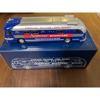 Amway（ミニカー）のフリマアイテム一覧