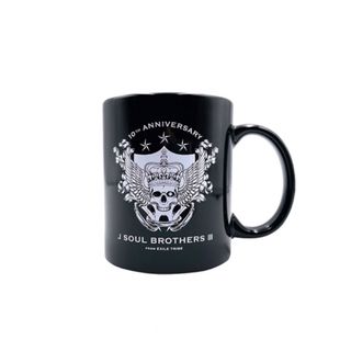 三代目 J Soul Brothersのフリマアイテム一覧