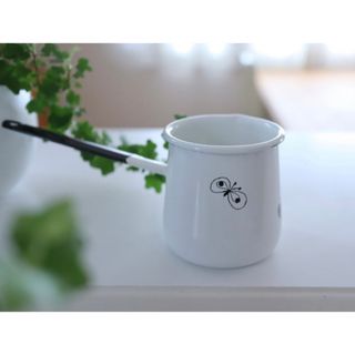 mina perhonen（鍋/フライパン）のフリマアイテム一覧