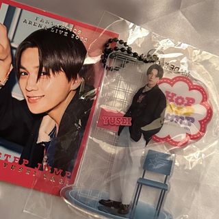 1944406101.jpg?1687012799