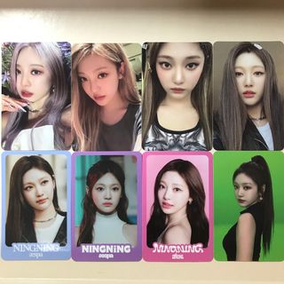 1945343288.jpg?1687098153