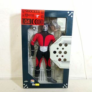 Medicom - モジャ公フィギュア 限定 モジャ公 超美品 藤子不二雄の通販