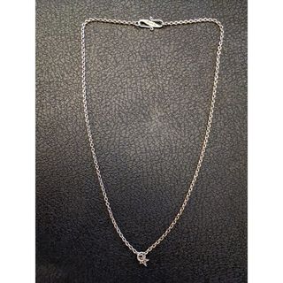 L'Arc～en～Ciel（ネックレス）のフリマアイテム一覧