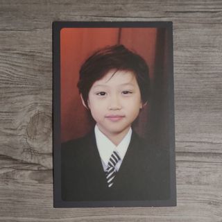 1992605104.jpg?1691334829