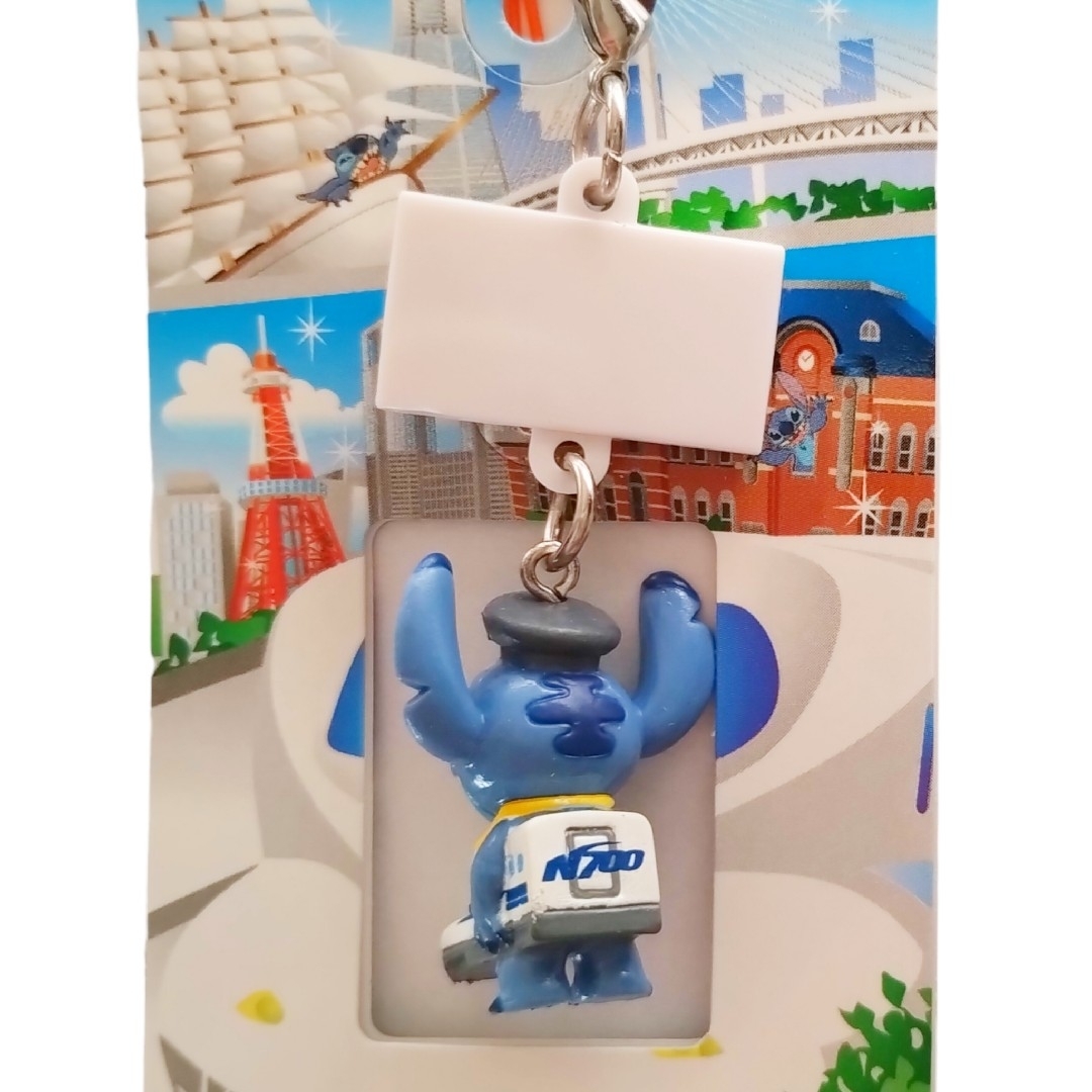 リロ&スティッチ - Disney ディズニー リロ・アンド・ スティッチ