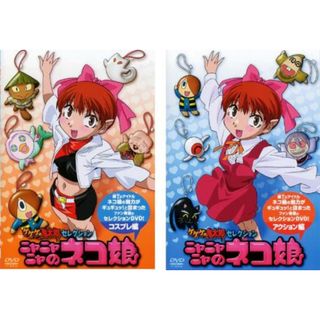 1993978584.jpg?1691475868