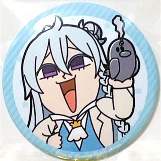 1995056474.jpg?1691568245