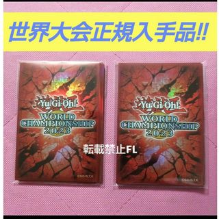 1995066633.jpg?1691568955