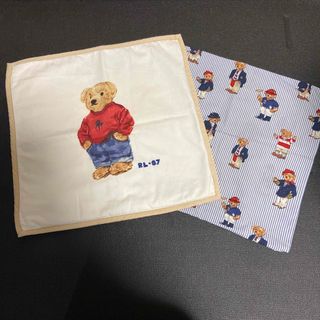 Ralph Lauren（クッションカバー）のフリマアイテム一覧