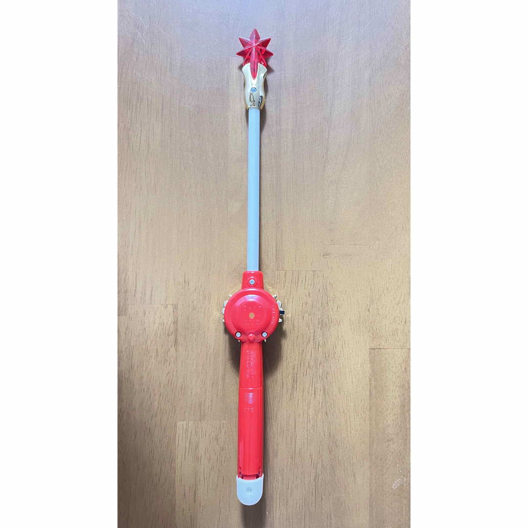 BANDAI - 魔法使いサリー アストレアタクト（BANDAI 1989年） の通販