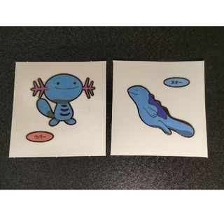 1997103459.jpg?1691757925