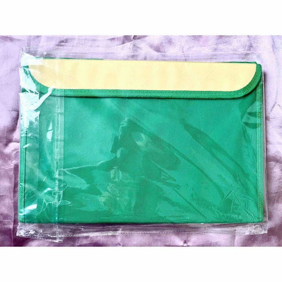 しまむら - 【新品未使用✨】ちいかわ♡収納ボックスの通販 by ぽ