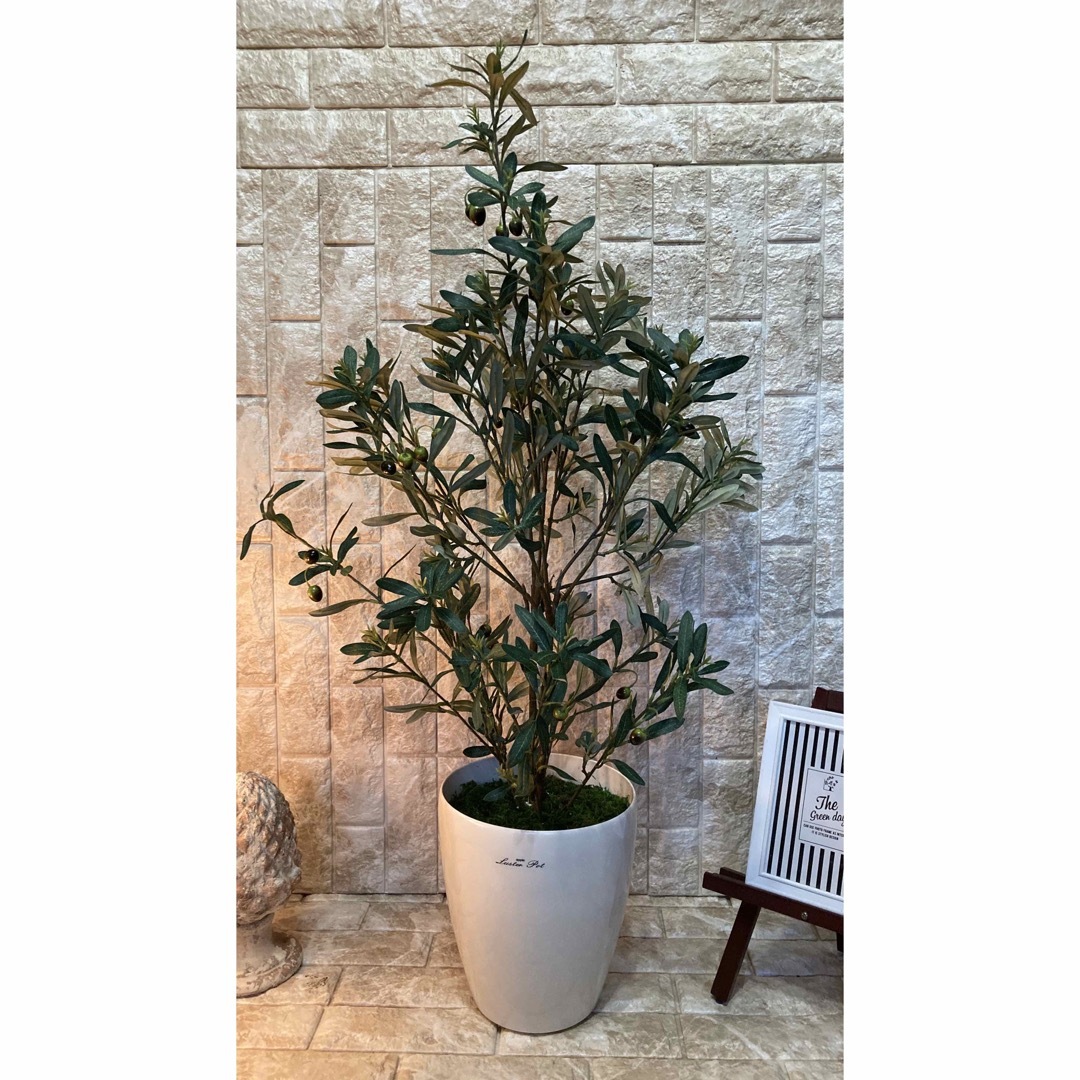 光触媒 人工観葉植物 ウォールグリーン フィカスグリーン フィカス