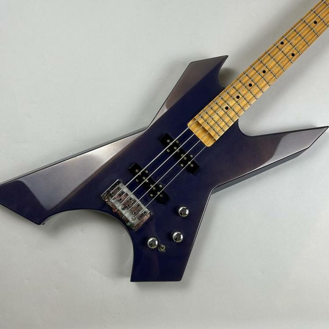 特価AS-9音色ハムバッカーサウンド＆ノーマルSSS切替えカスタム