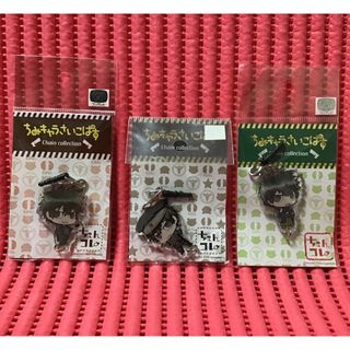 2003169037.jpg?1692349022