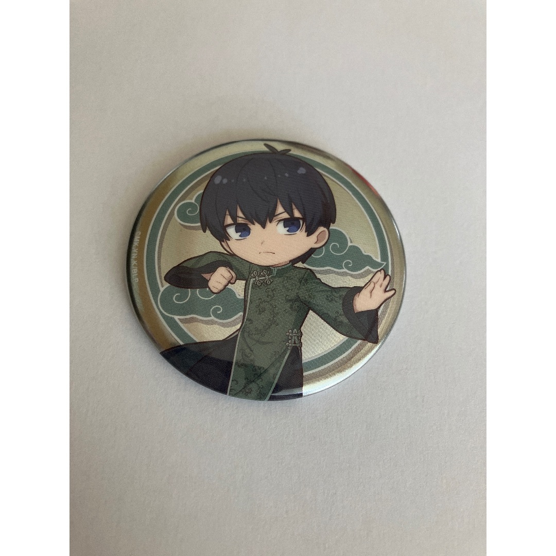 ブルーロック チャイナカンフー！ 潔世一セットの通販 by りちろう's