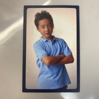 2006173873.jpg?1692623686