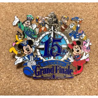 2006901588.jpg?1692694753