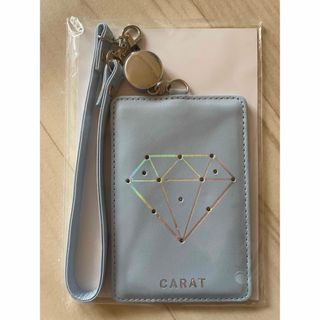 SEVENTEENのフリマアイテム一覧