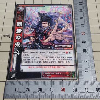 2008050870.jpg?1692796137