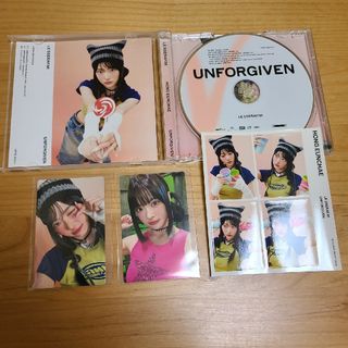 2008530969.jpg?1692850259