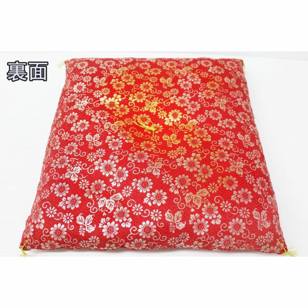 九谷焼 玉乗り獅子 双仙銘 開運 縁起置物 高さ約36cm 良好品 K6s147の