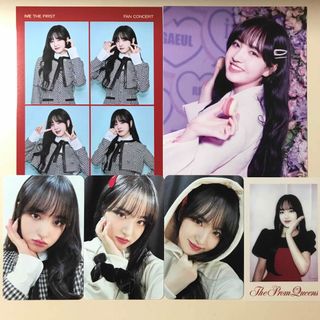 2013623932.jpg?1693326797