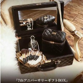 Darich（ポーチ）のフリマアイテム一覧