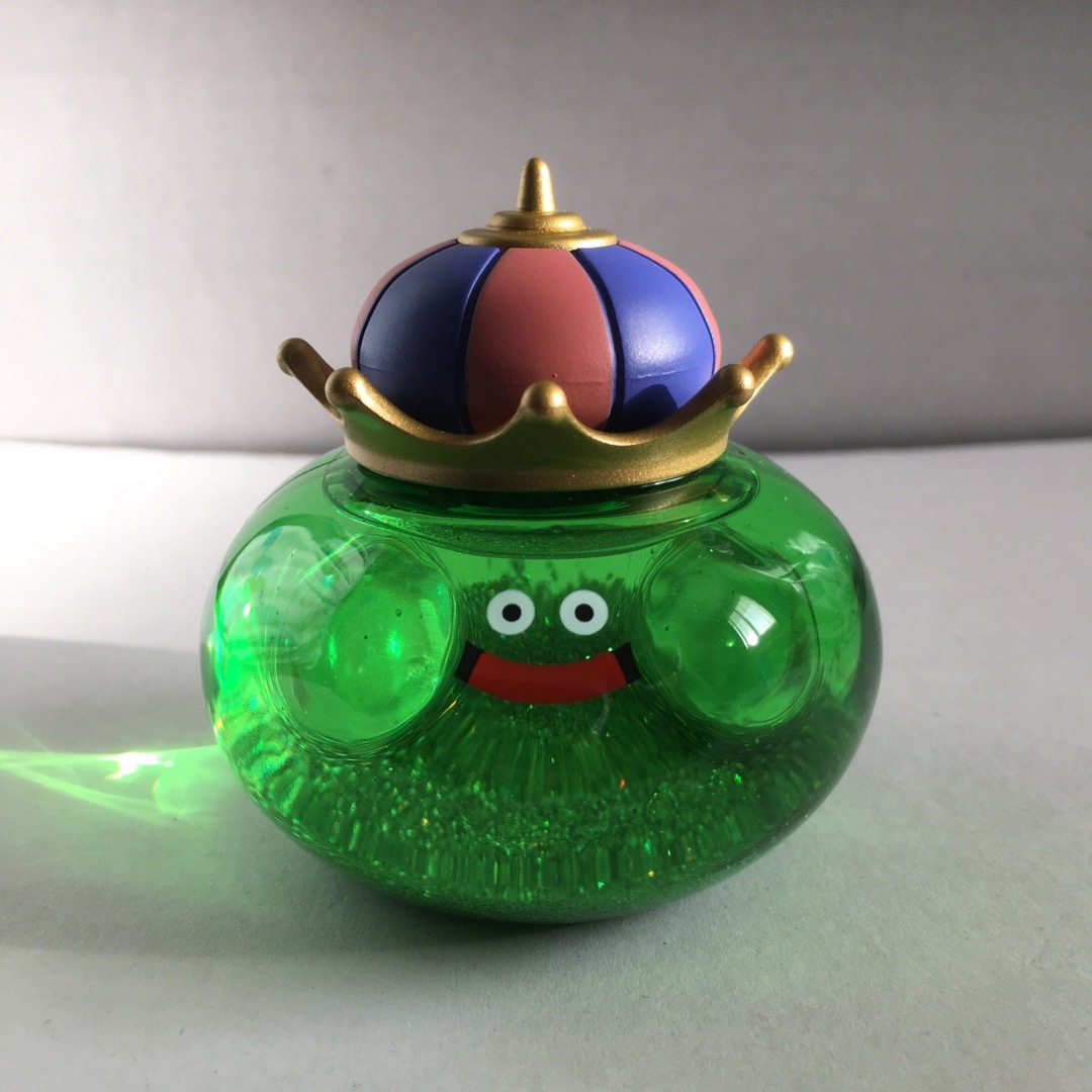 ドラゴンクエスト スライムベホマズンの通販 by なし｜ラクマ