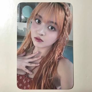 1978632845.jpg?1690027498