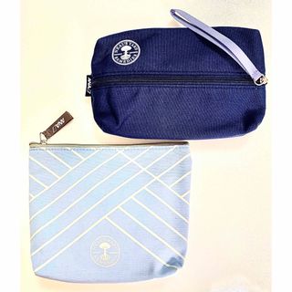 NEAL'S YARD - ANA アメニティ ビジネスクラス 未開封 ニールズヤード