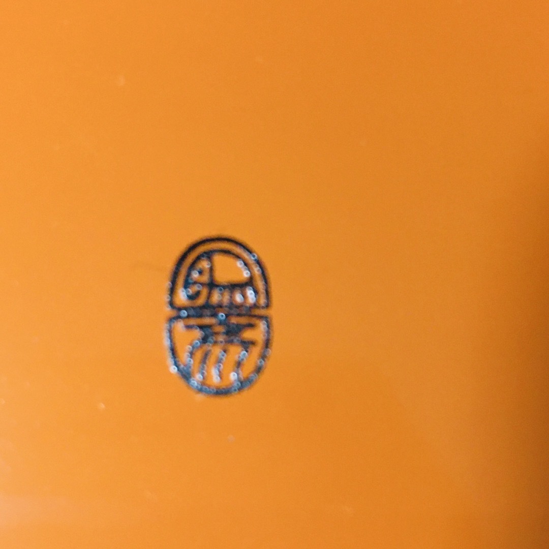 伝統工芸】象彦 漆工芸 椿皿 5枚セット 菓子皿 銘々皿 朱塗りの通販 by