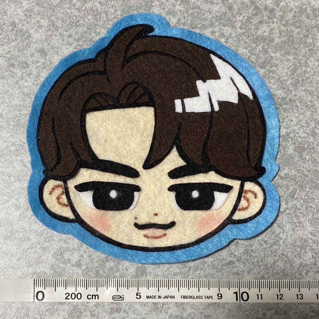 渡辺翔太 すのチル まとめ売り 渡辺翔太 すのチル まとめ売り - メルカリ