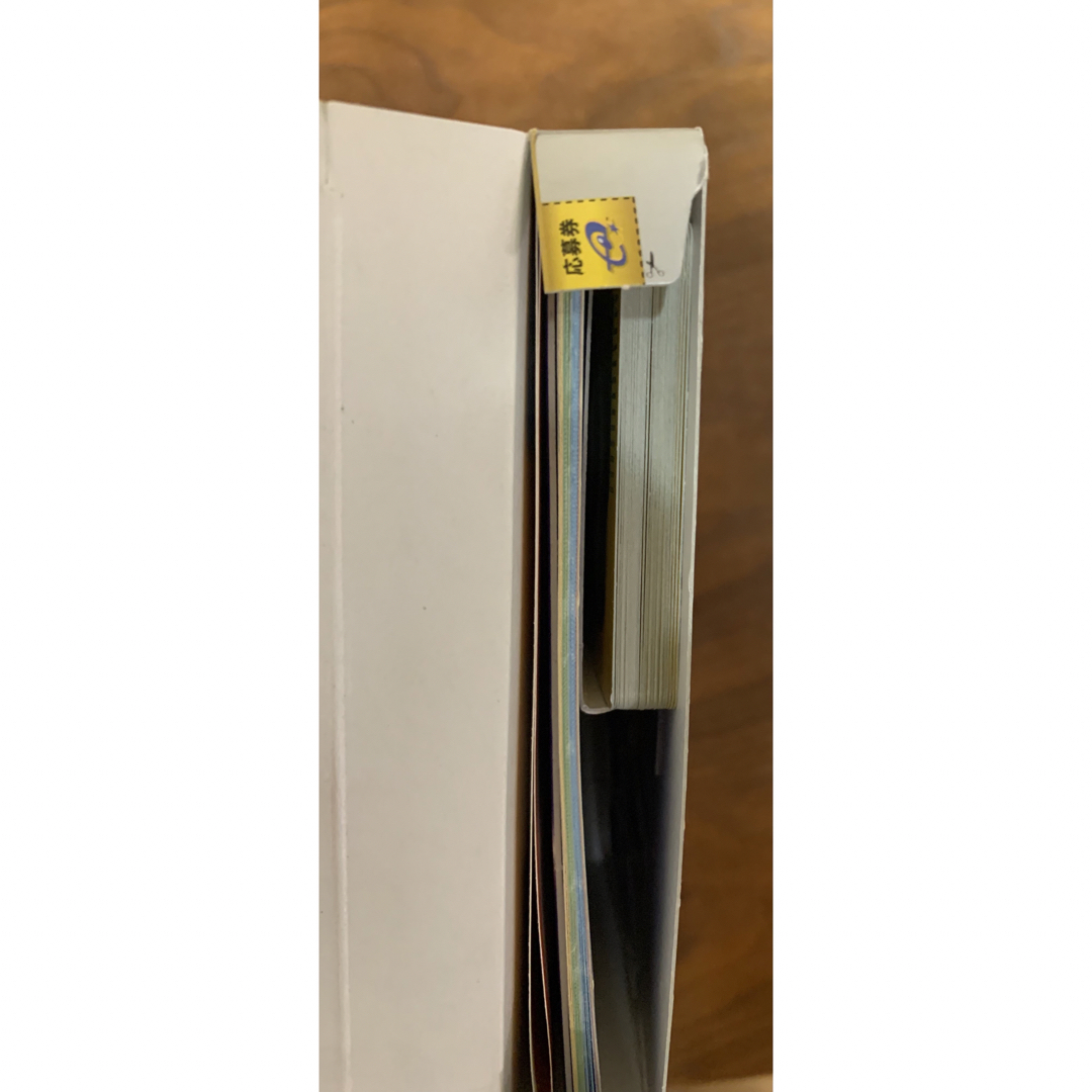 ポケモン - スターターパック/ハーフデッキ ポケモンカードeの通販 by