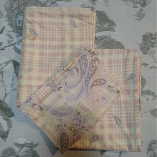 CELINE（シーツ/カバー）のフリマアイテム一覧