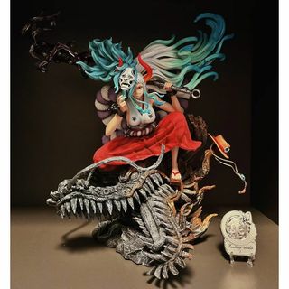 1980577021.jpg?1690215085