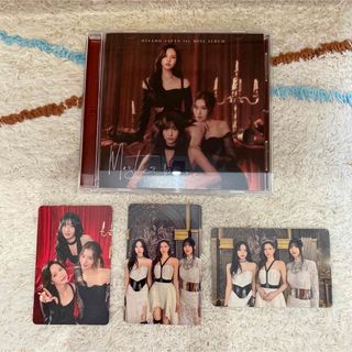 1982831503.jpg?1690431845