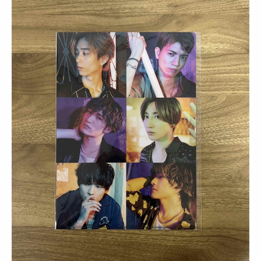 SixTONES 田中樹 グッズの通販 by ぴののうちわ屋さん🐈‍⬛♡｜ラクマ