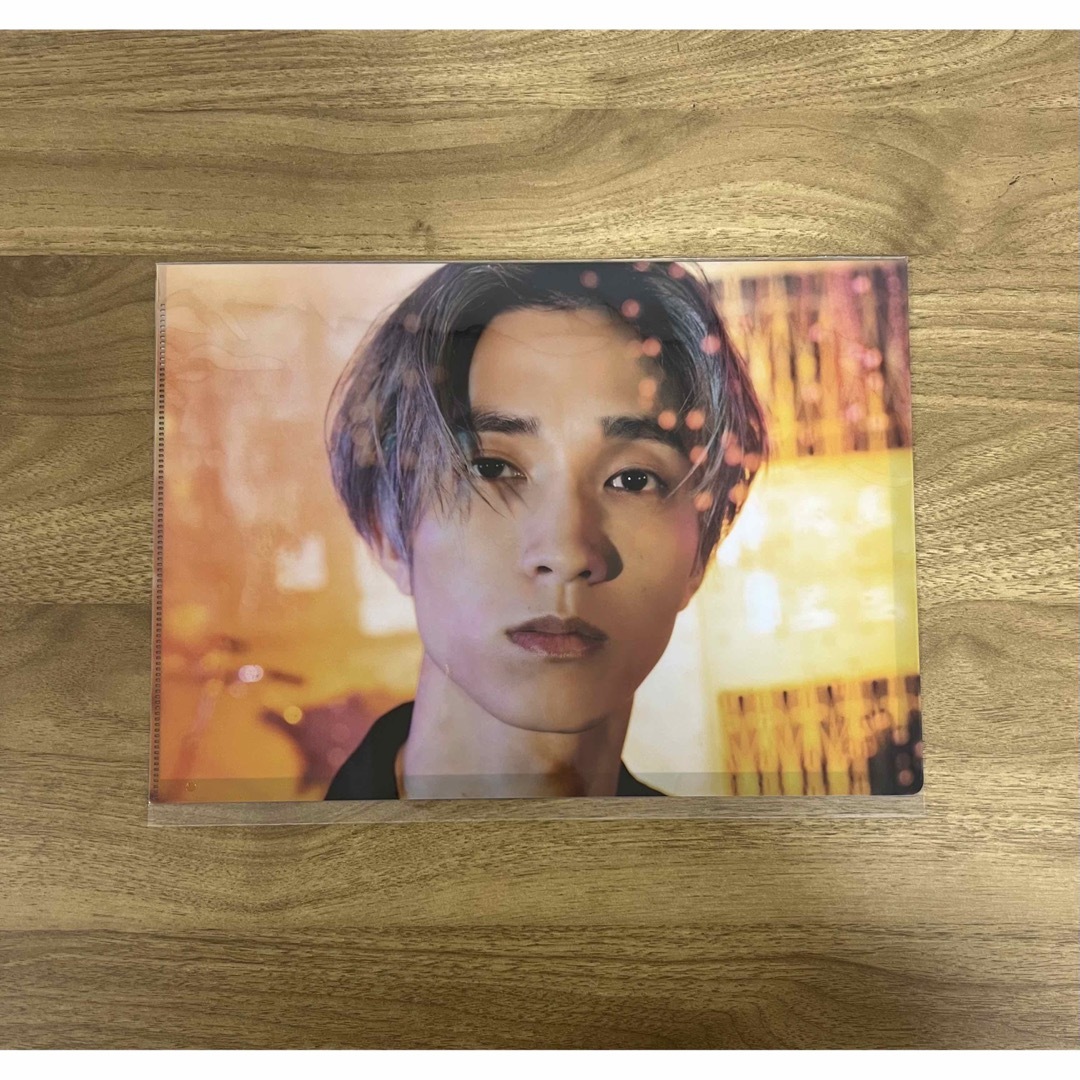 SixTONES 田中樹 グッズの通販 by ぴののうちわ屋さん🐈‍⬛♡｜ラクマ