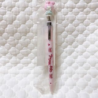 マイメロディ（文房具）のフリマアイテム一覧