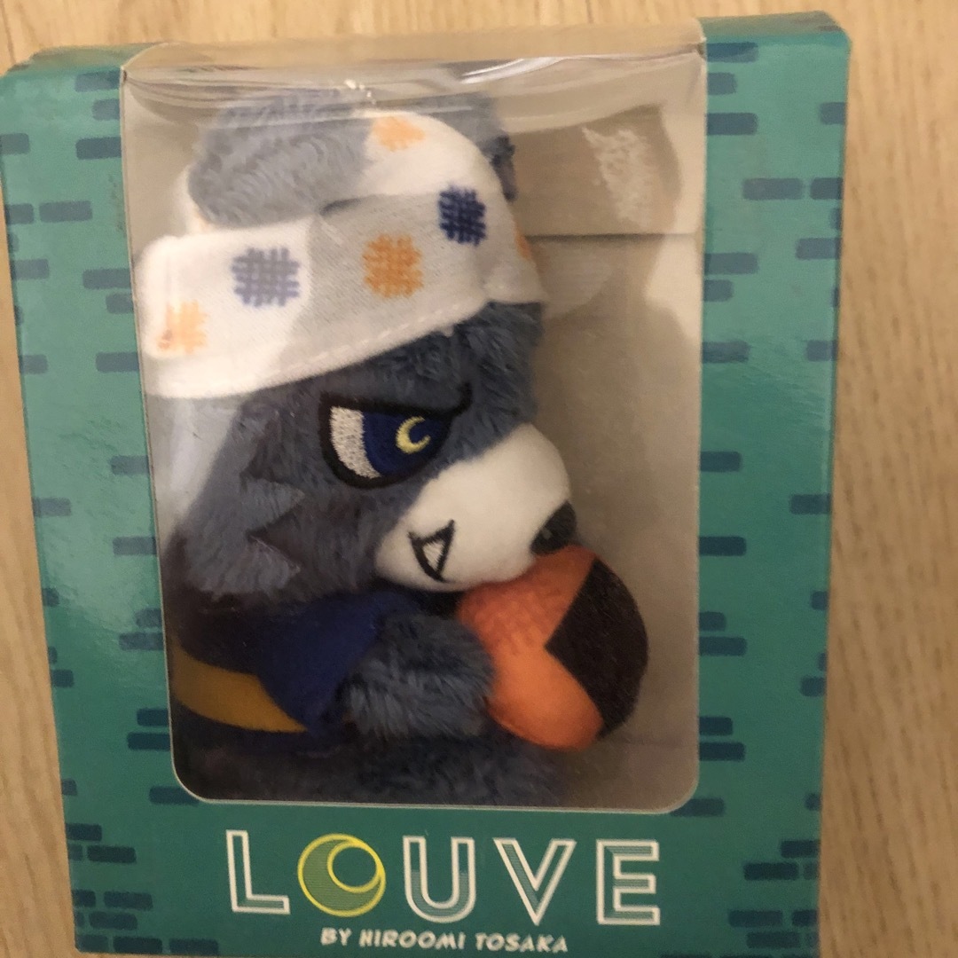 三代目 J Soul Brothers - 三代目 J SOUL BROTHERS f登坂広臣 ルーヴ